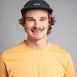 Damon Beckford Photography